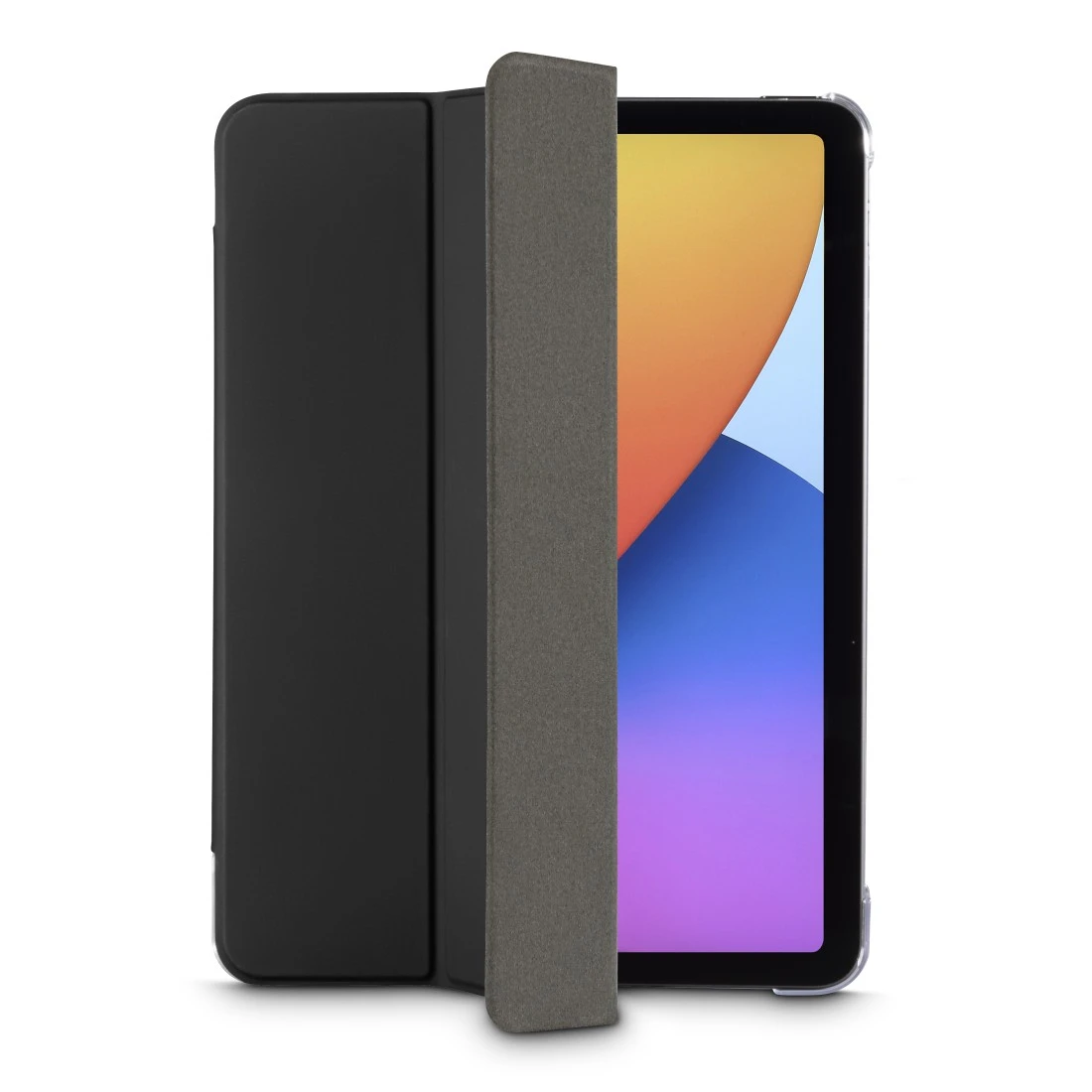 High-Res Image 5