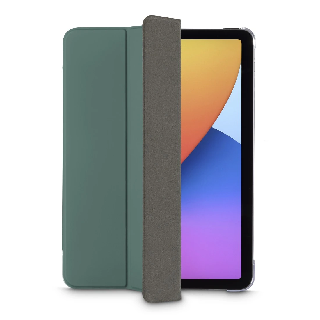 High-Res Image 5