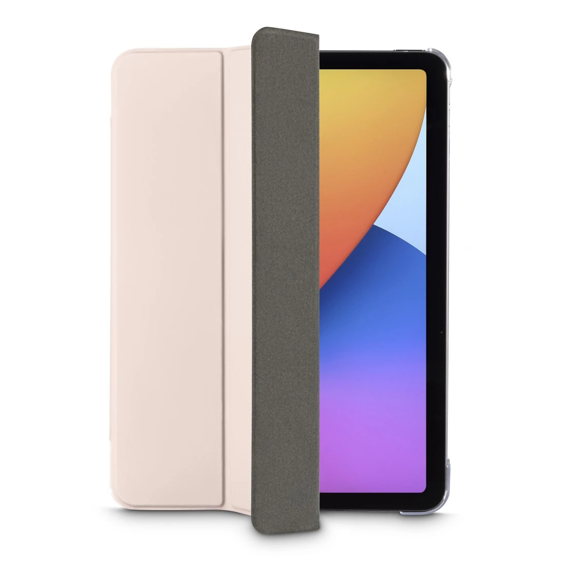 High-Res Image 5