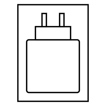 Netzteil im Lieferumfang: Ja 