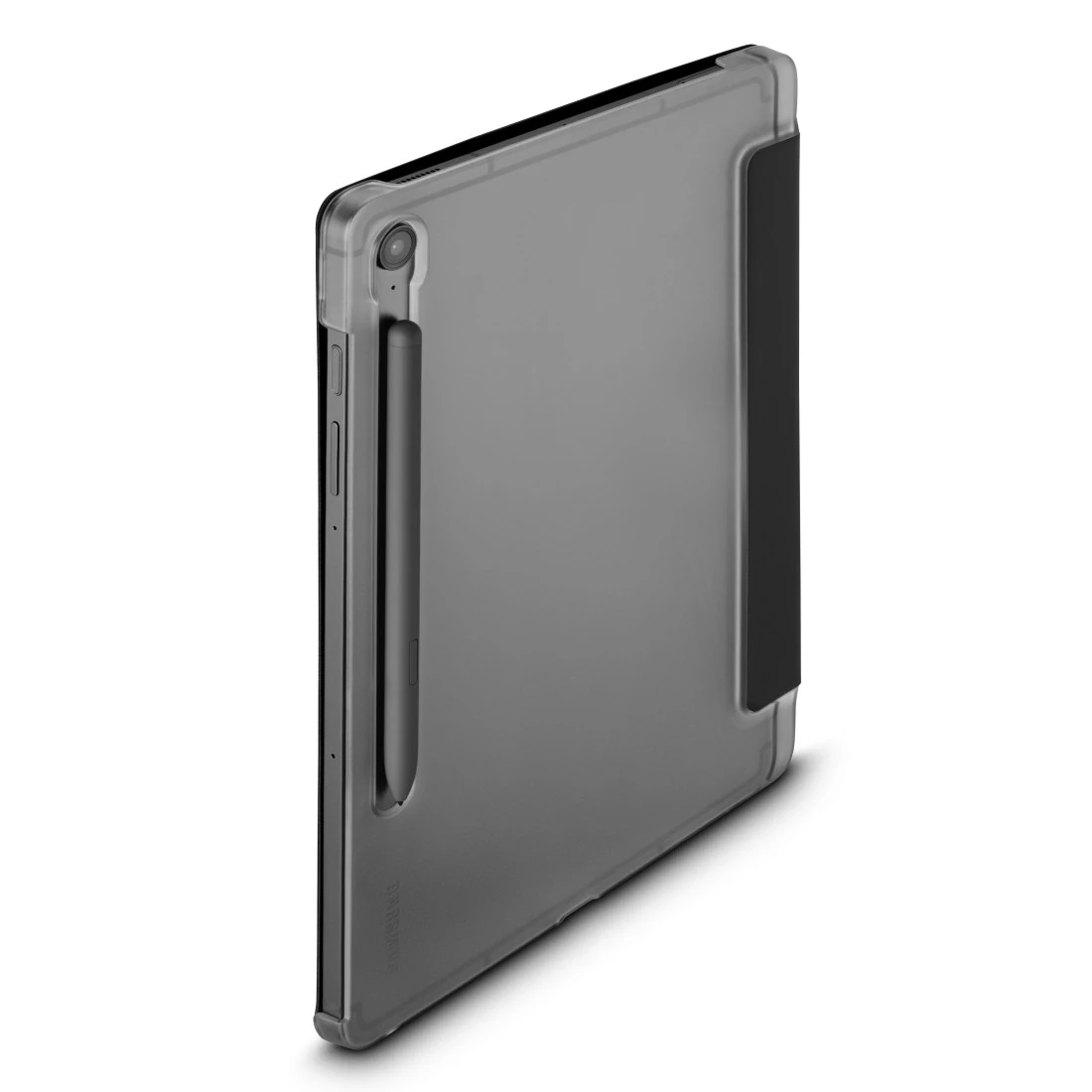 High-Res Image 5