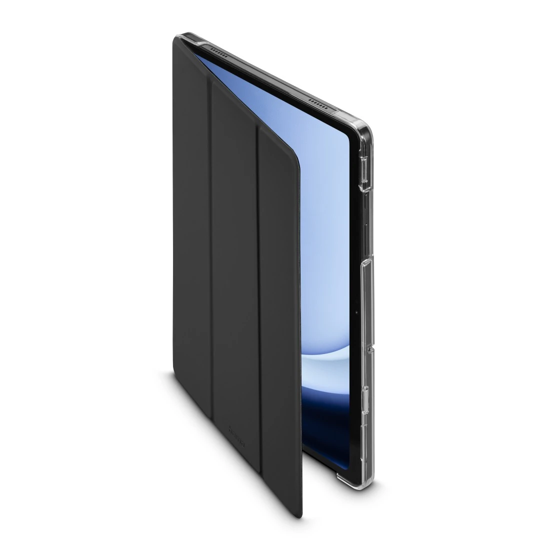 High-Res Image4