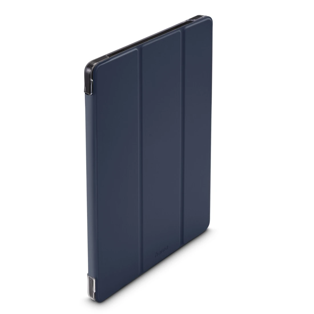 High-Res-Image 10