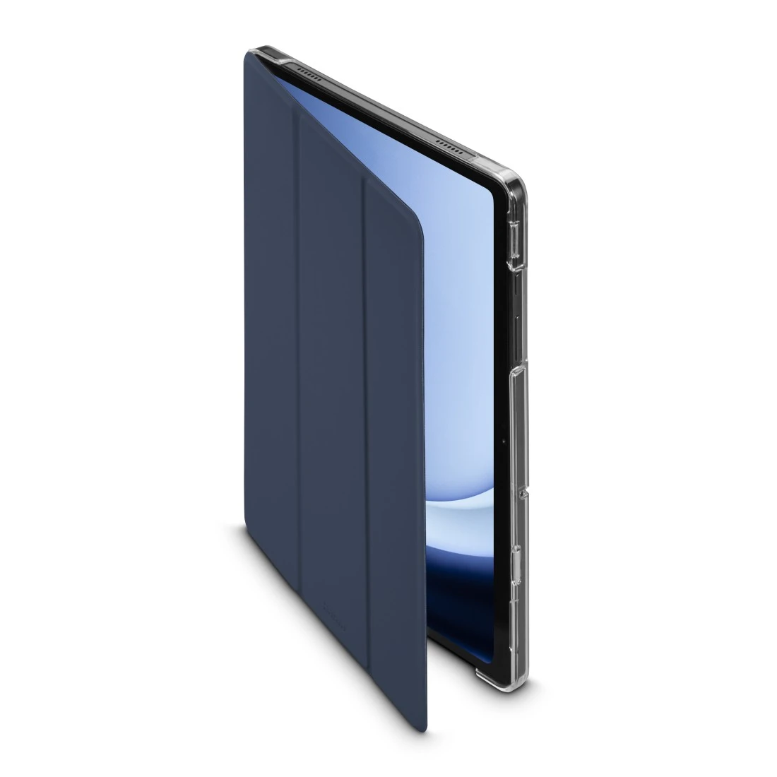 High-Res Image4