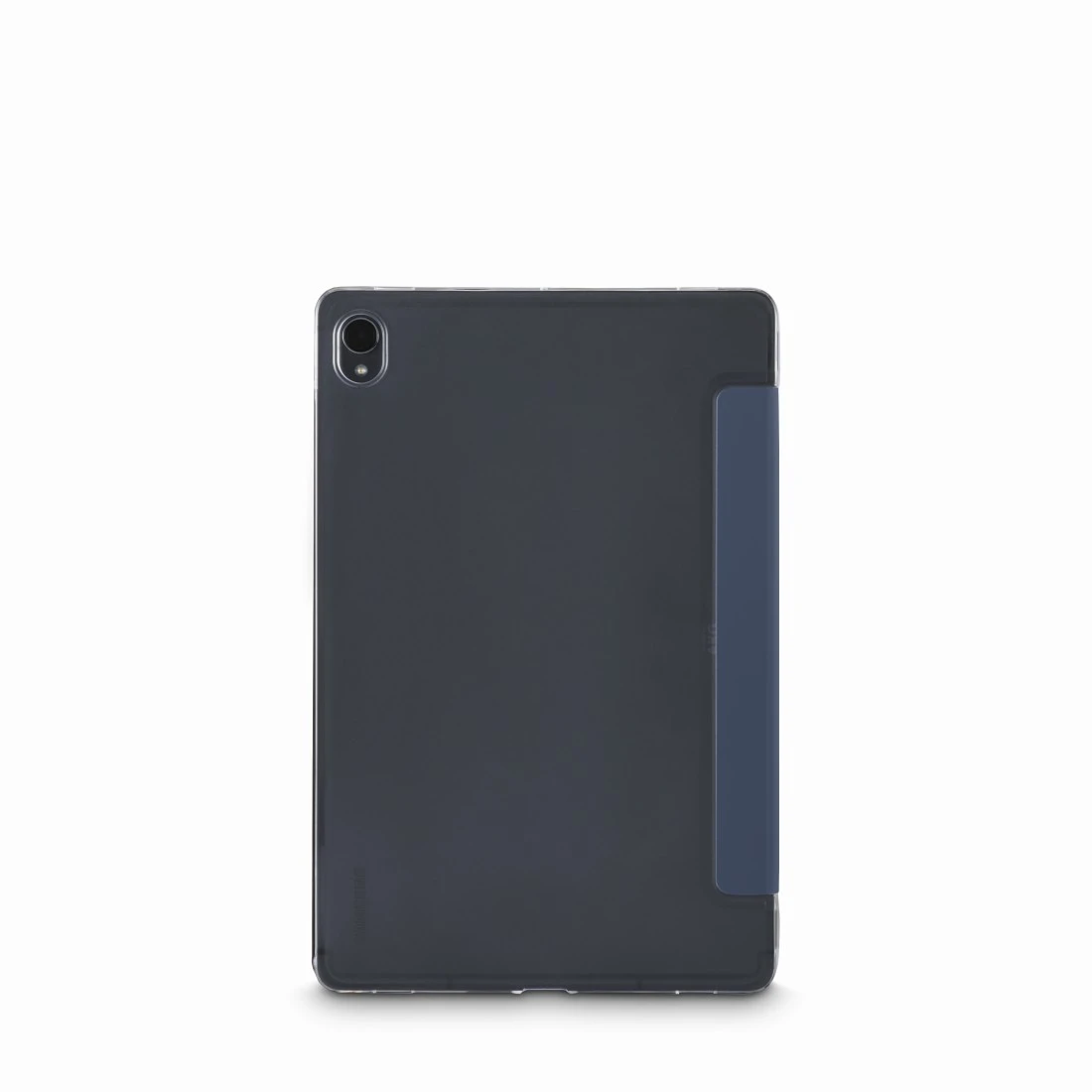 High-Res Image 5