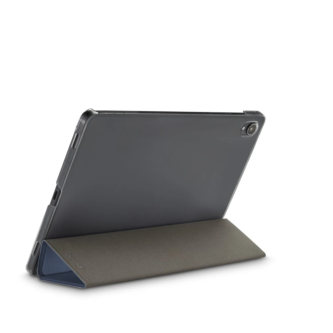 High-Res Image 6