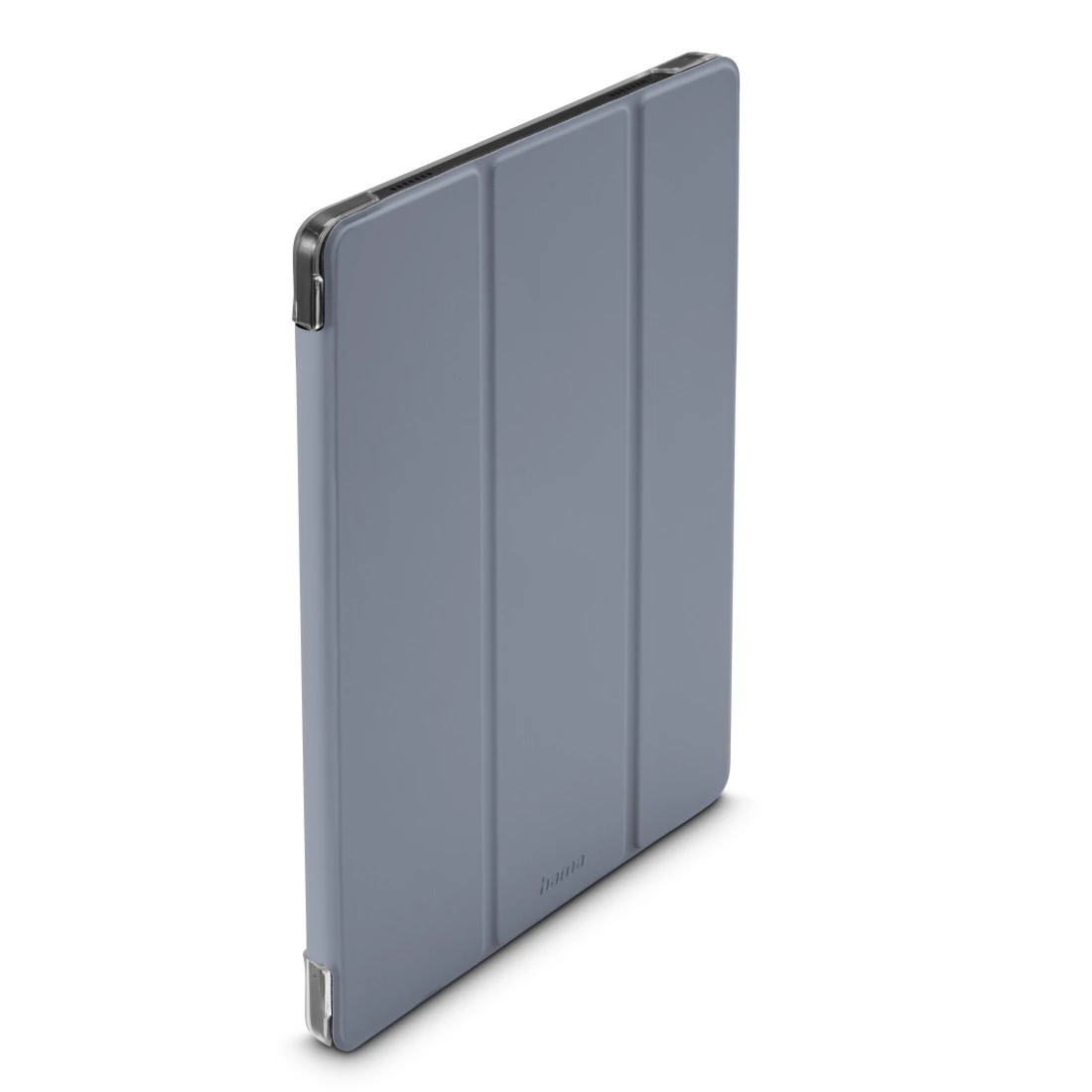 High-Res-Image 10