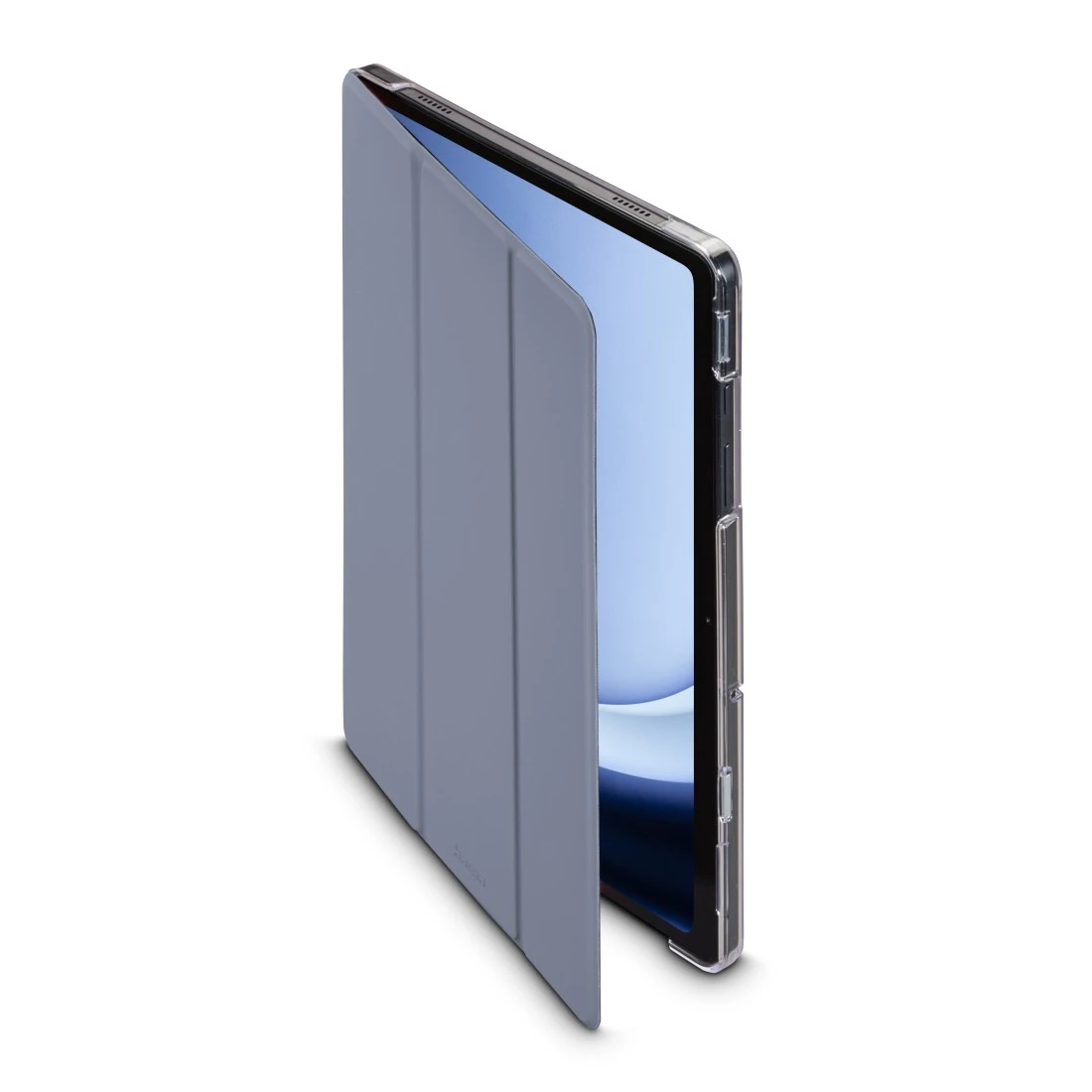 High-Res Image4