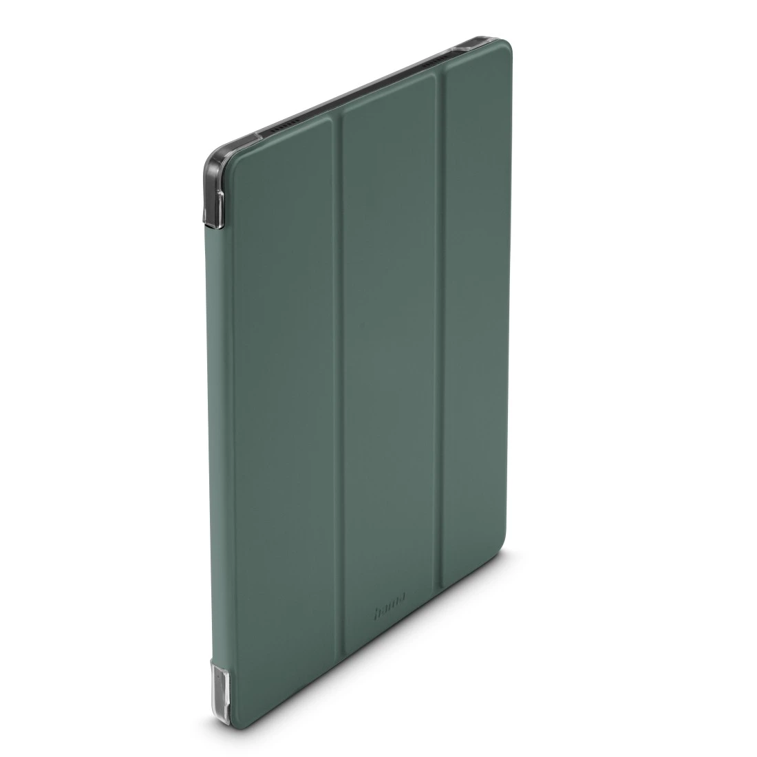 High-Res-Image 10