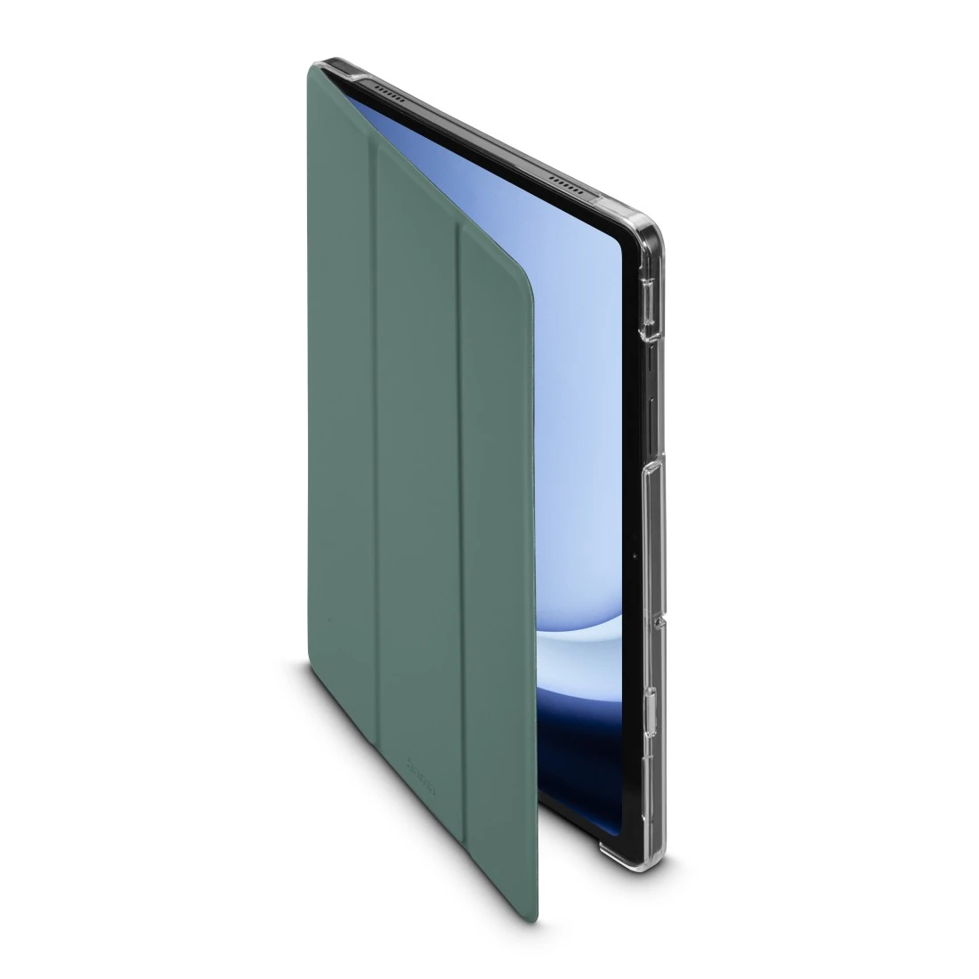 High-Res Image4