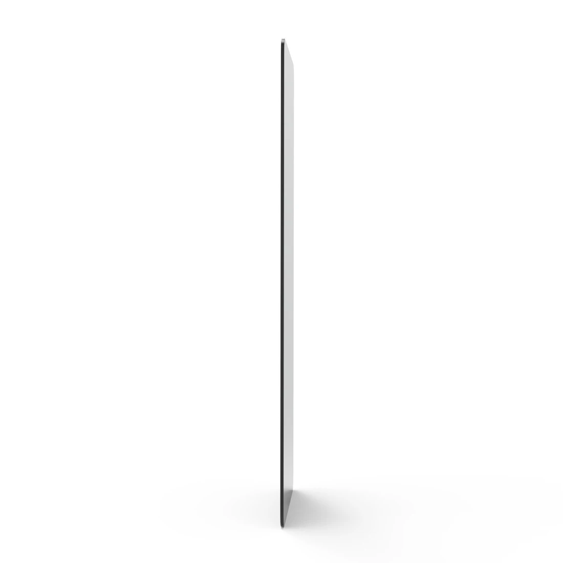 Druckfähige Abbildung 5