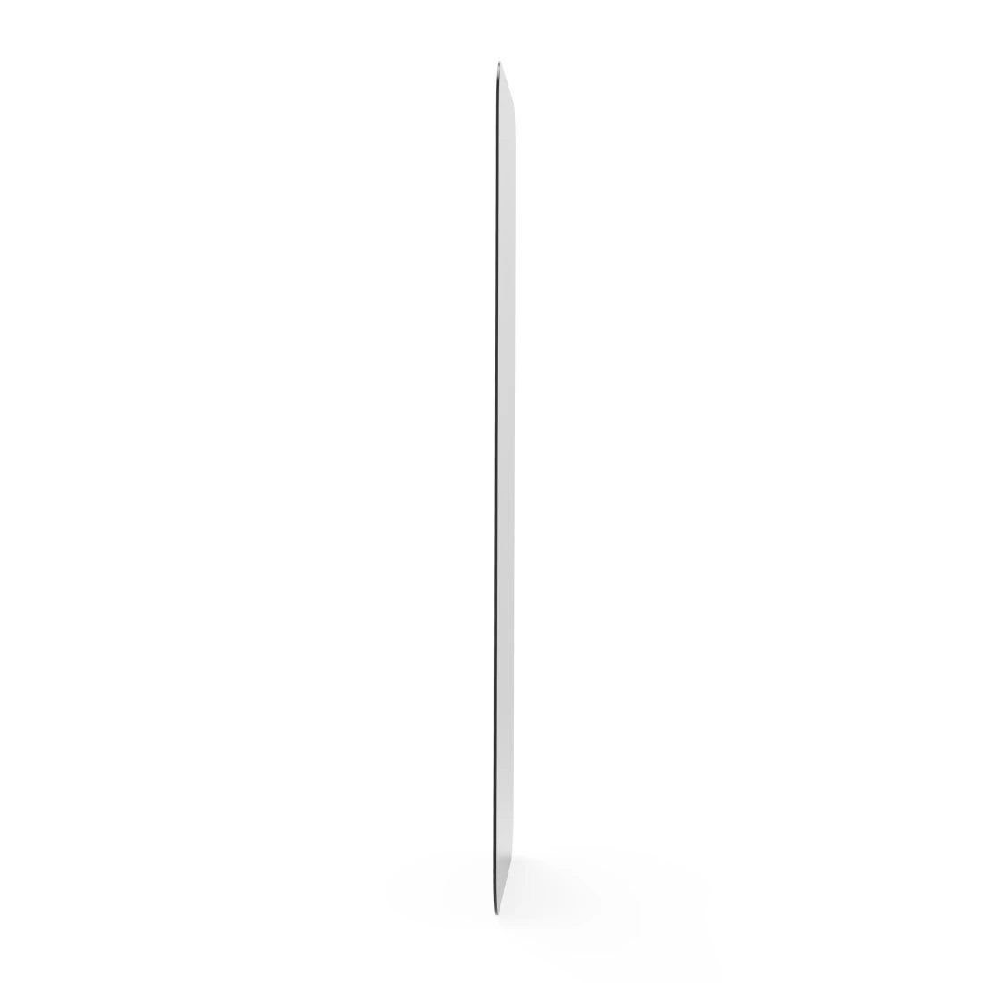 Druckfähige Abbildung 5