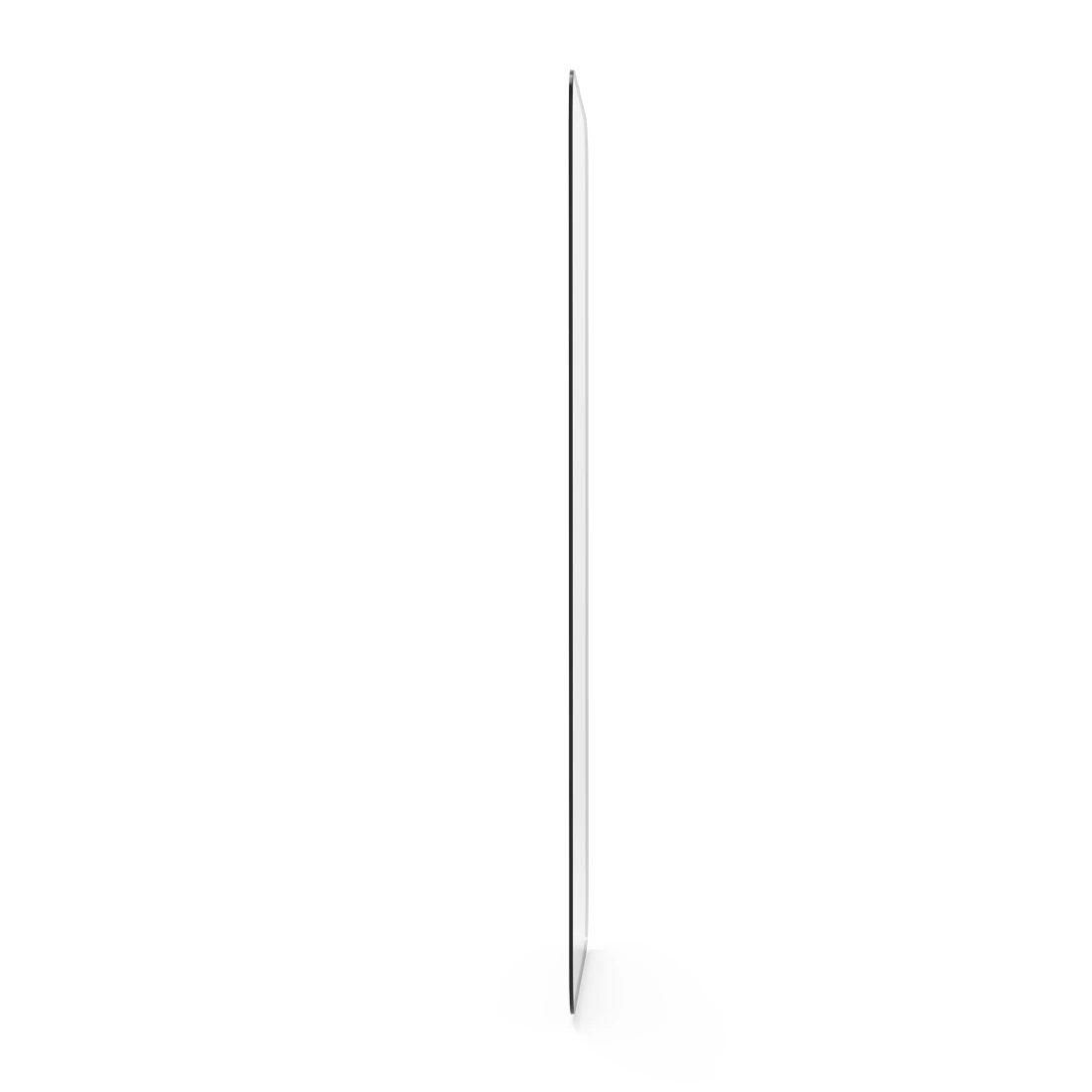 Druckfähige Abbildung 5