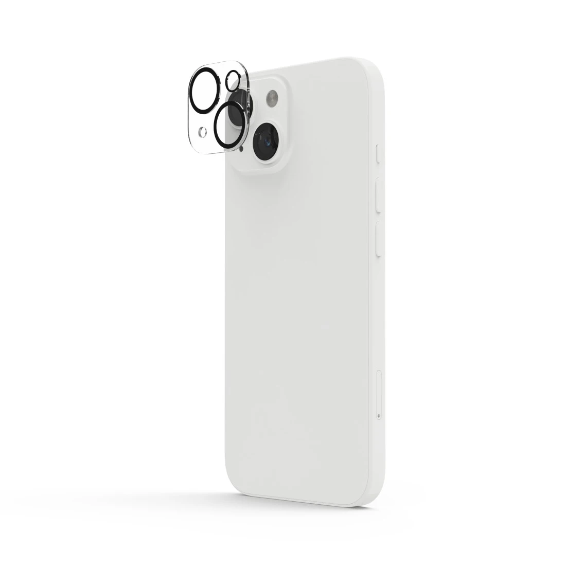 High-Res Image