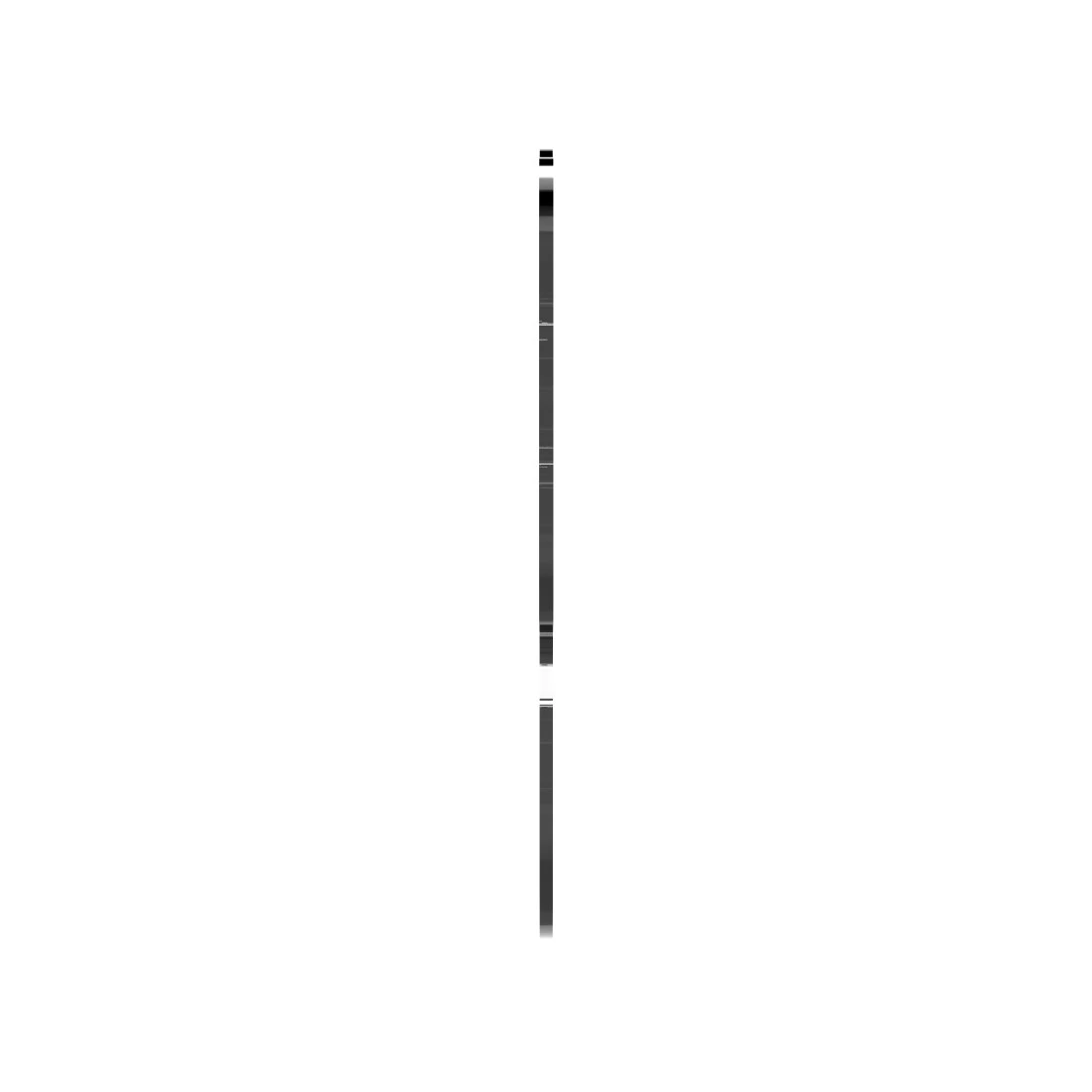 High-Res Image 5