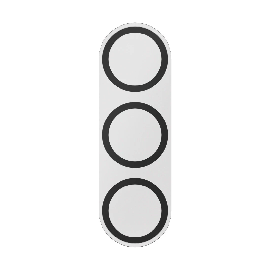Druckfähige Abbildung 2