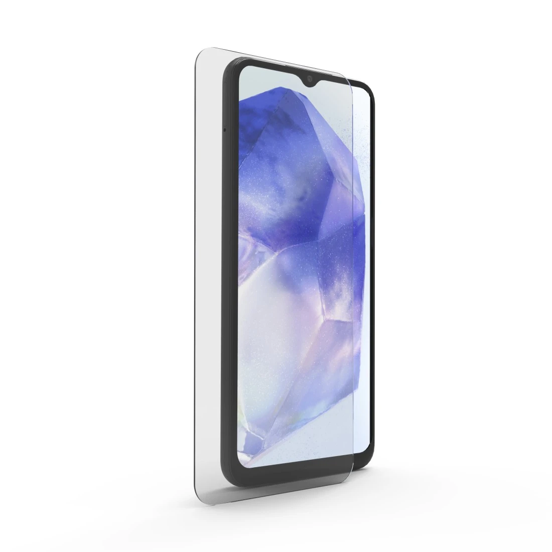 High-Res Image 3