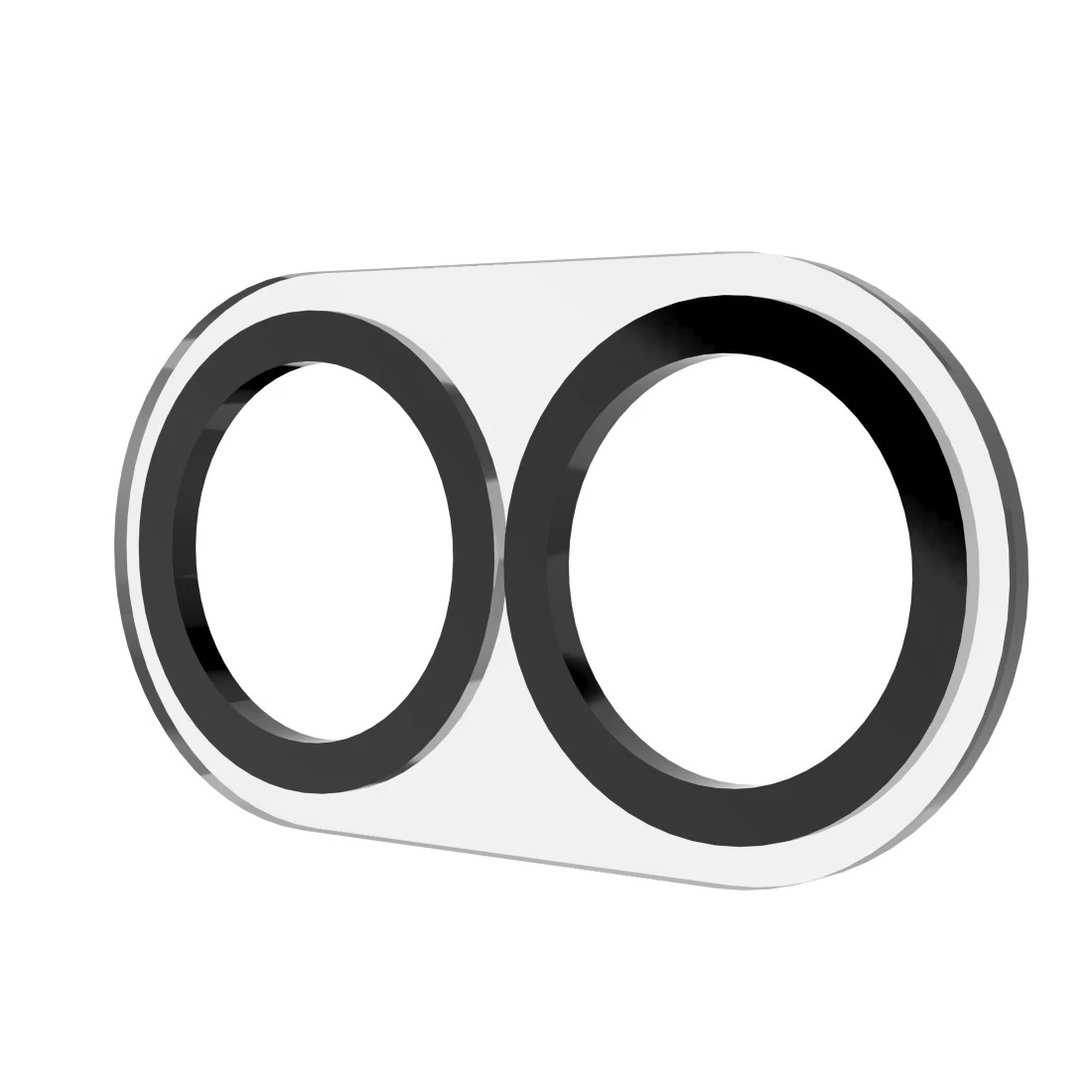 High-Res Image4