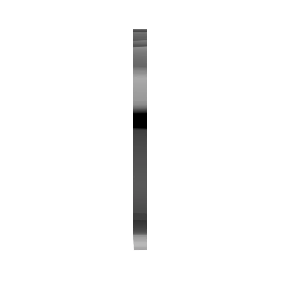 High-Res Image 5