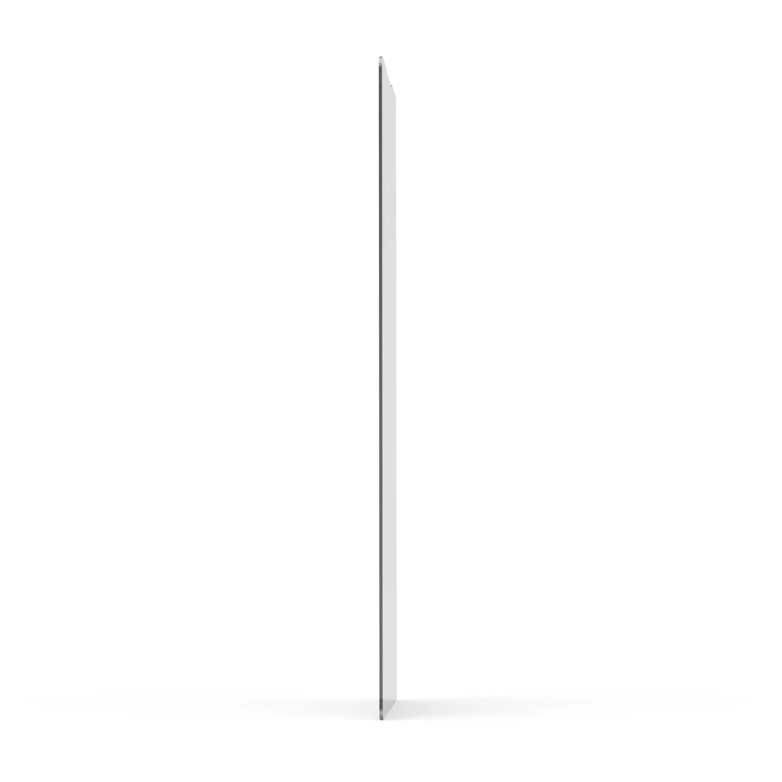 Druckfähige Abbildung 5