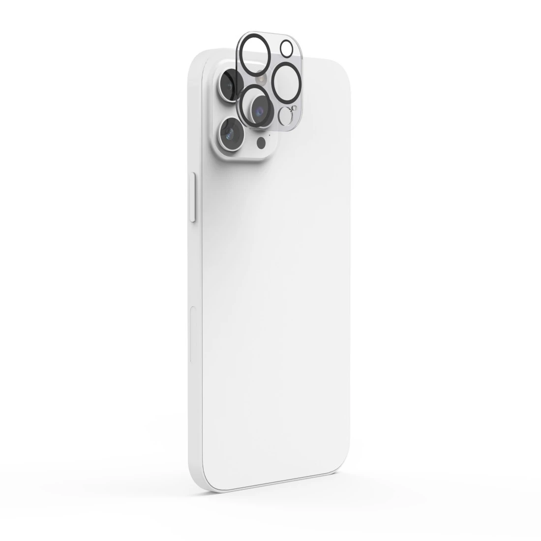 High-Res Image 3