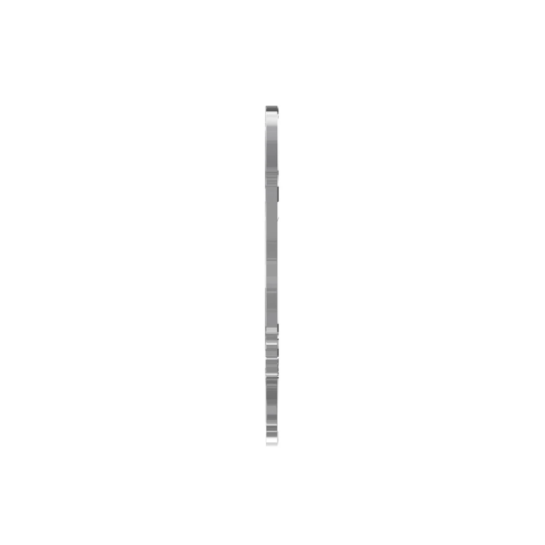 High-Res Image 5