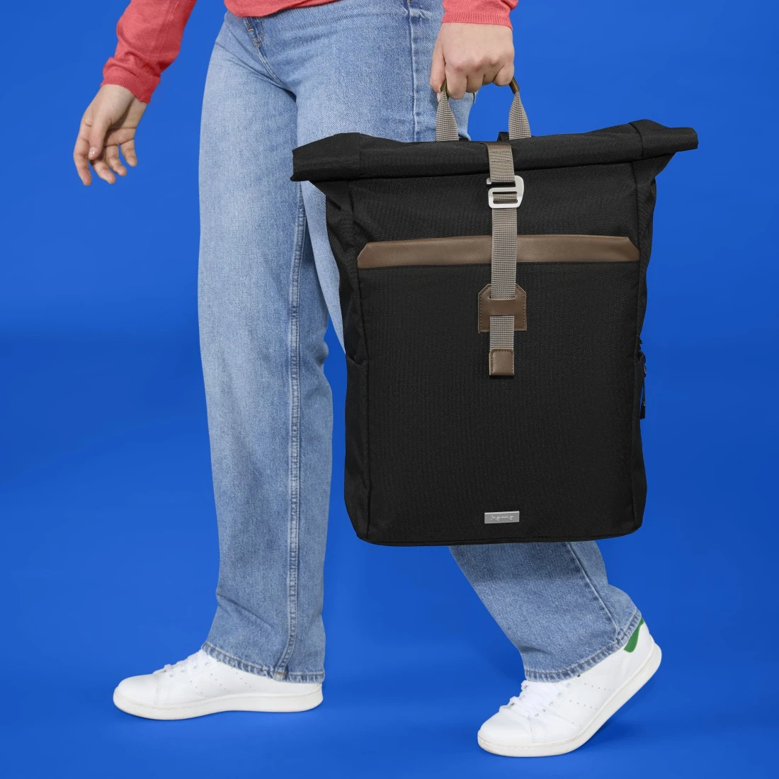 Druckfähige Anwendung 3