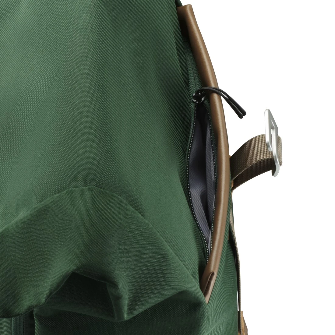 Druckfähiges Detail 3