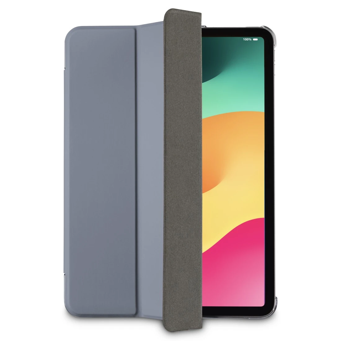 High-Res Image 5