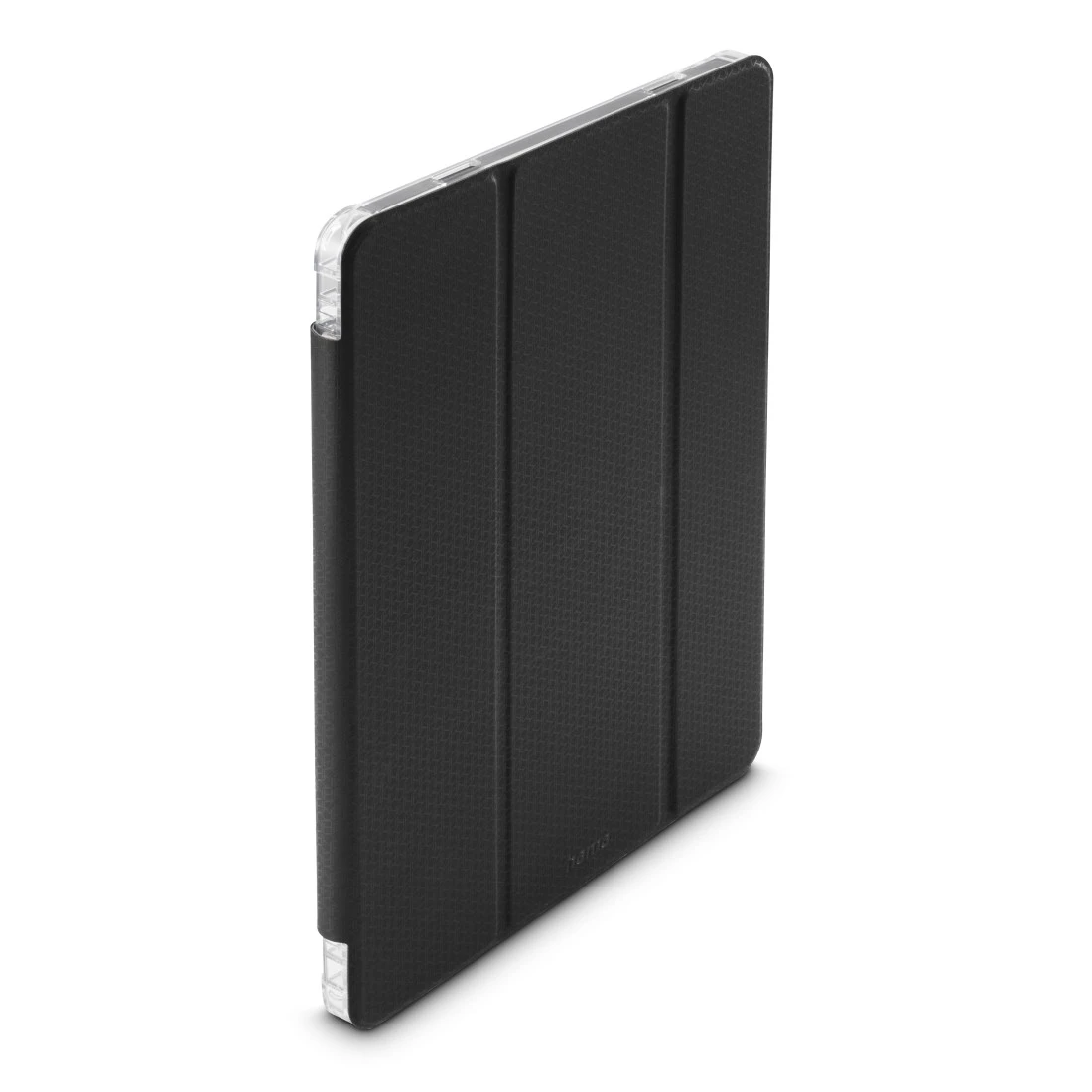 High-Res-Image 10