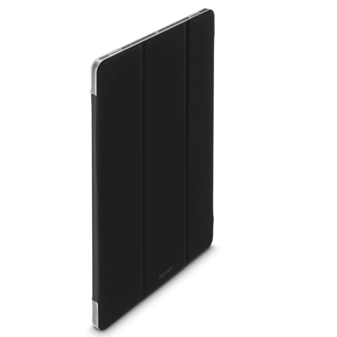 High-Res Image 2