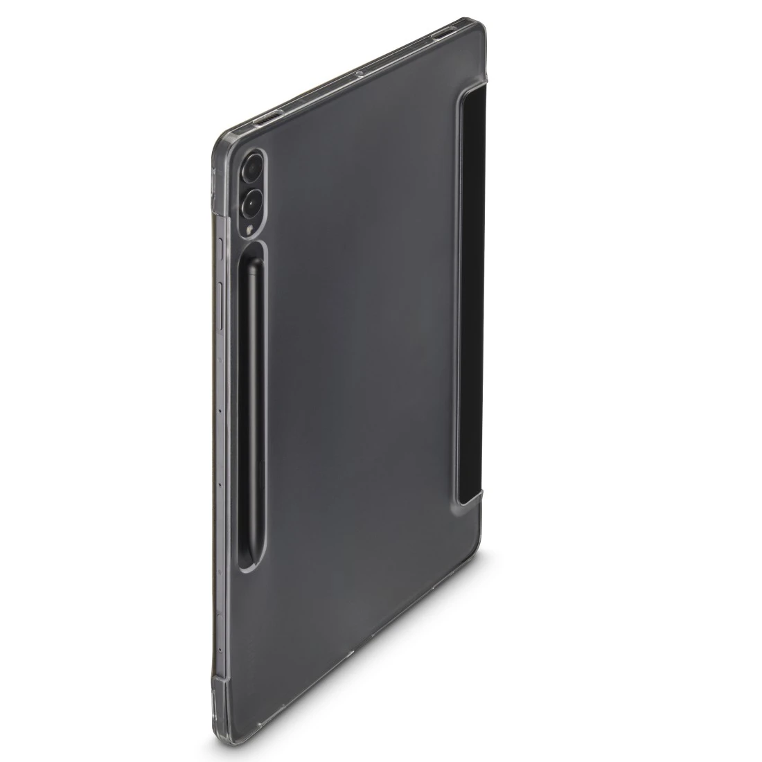 High-Res Image 3