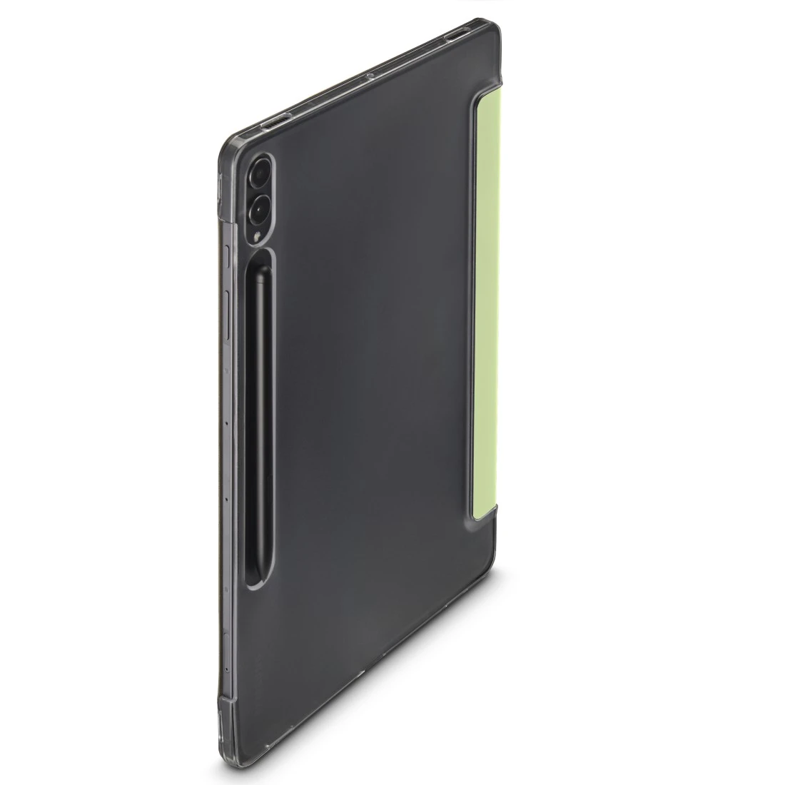 High-Res Image 3