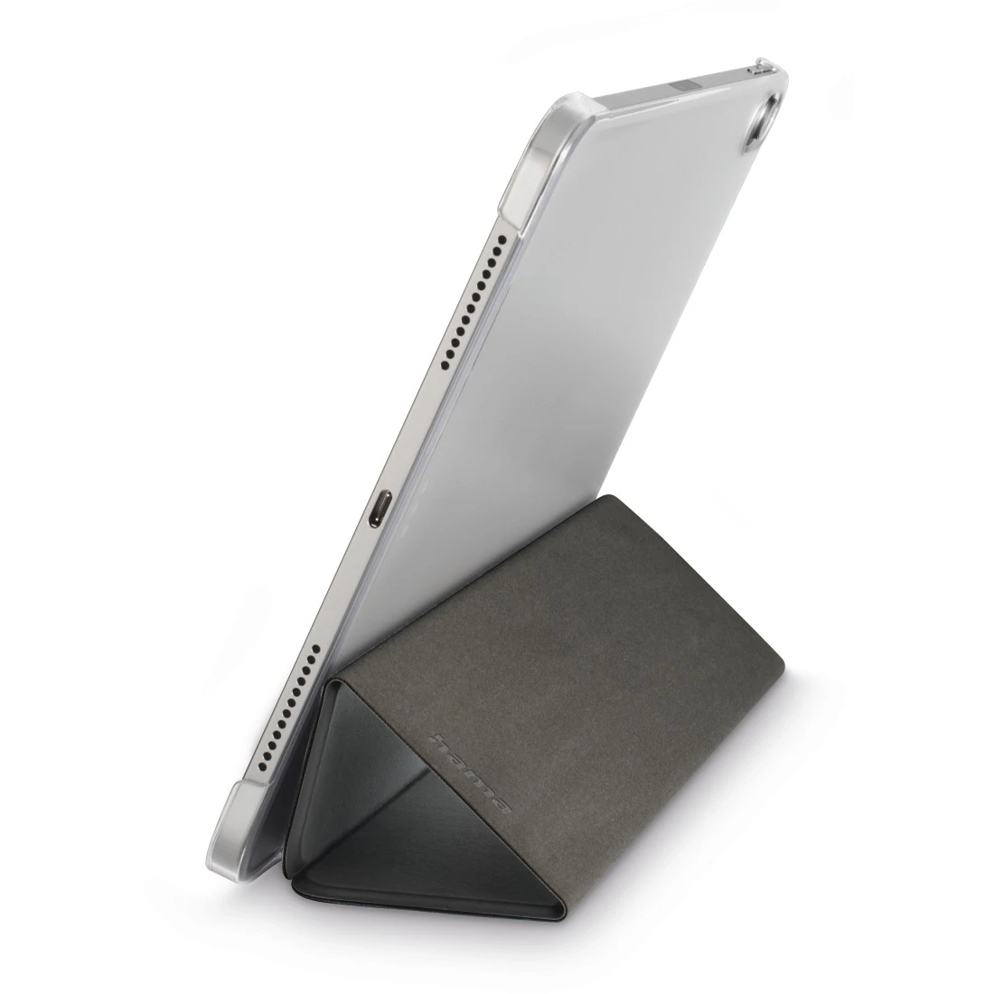 High-Res Image4
