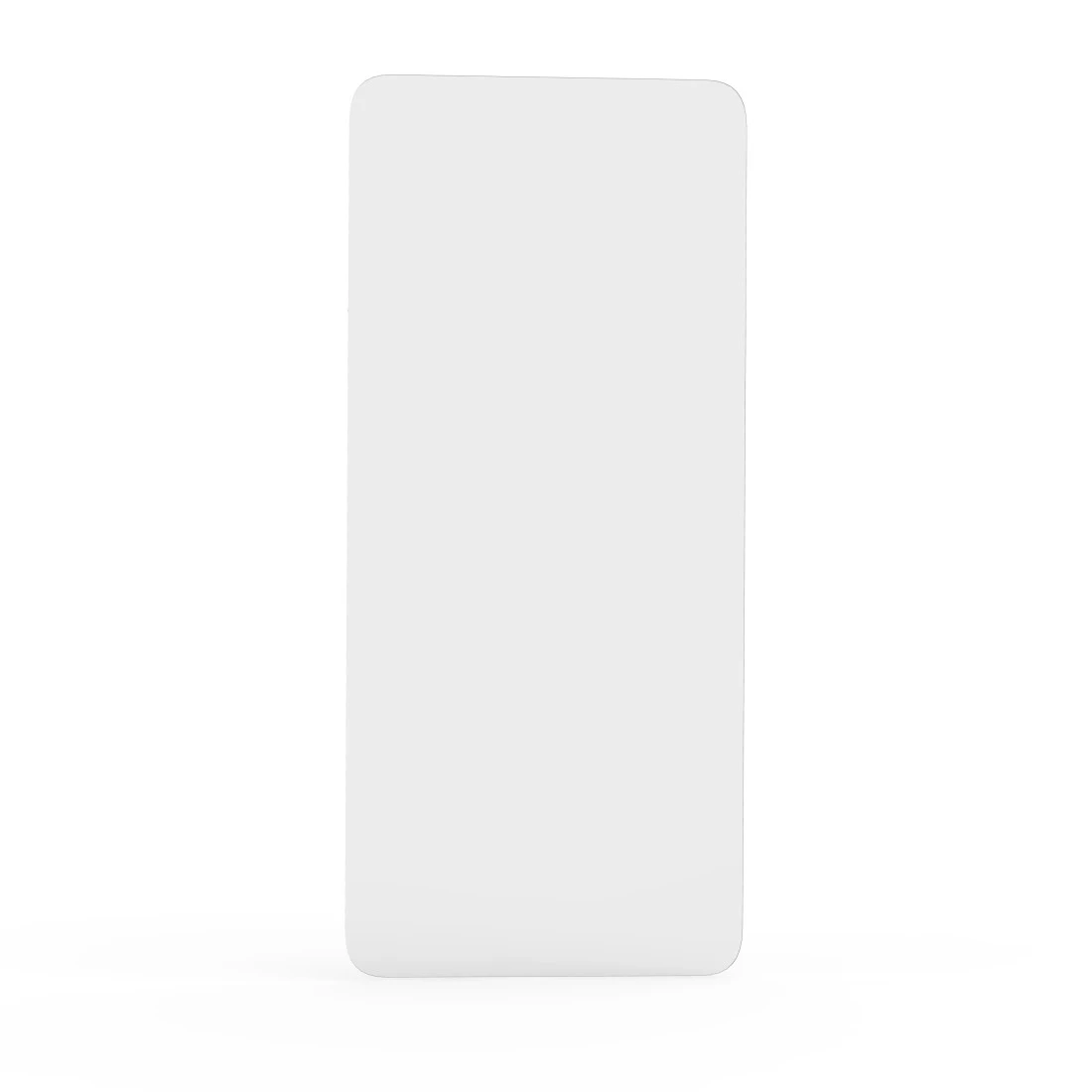 High-Res Image 2