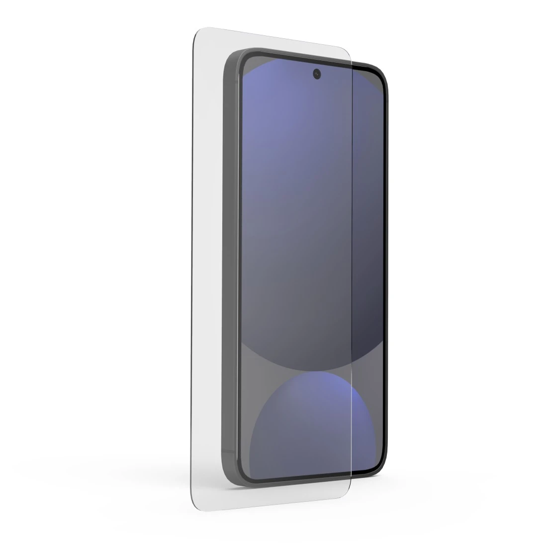 High-Res Image 3