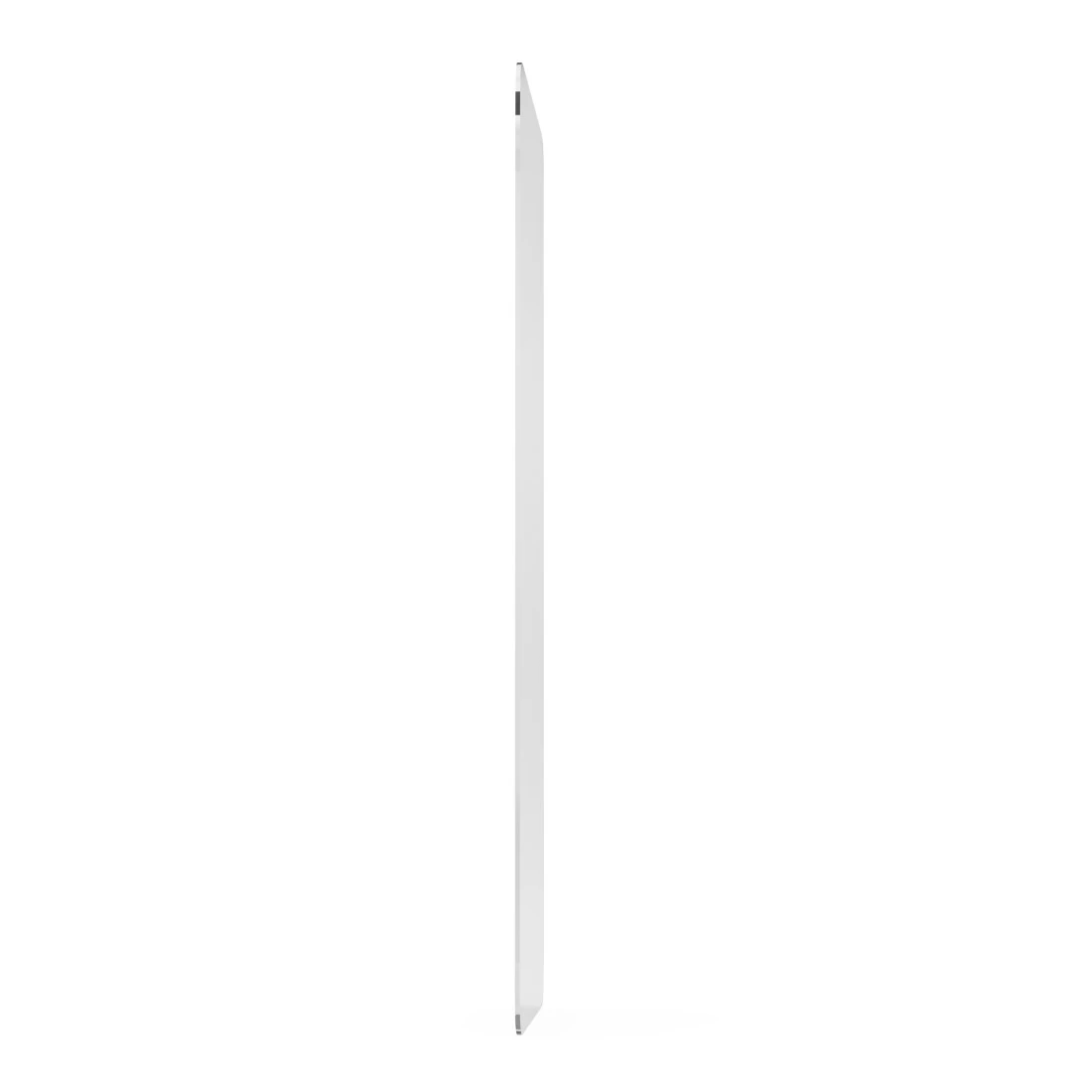 High-Res Image 5