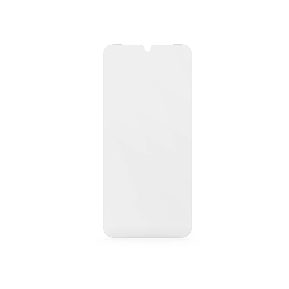 High-Res Image 2