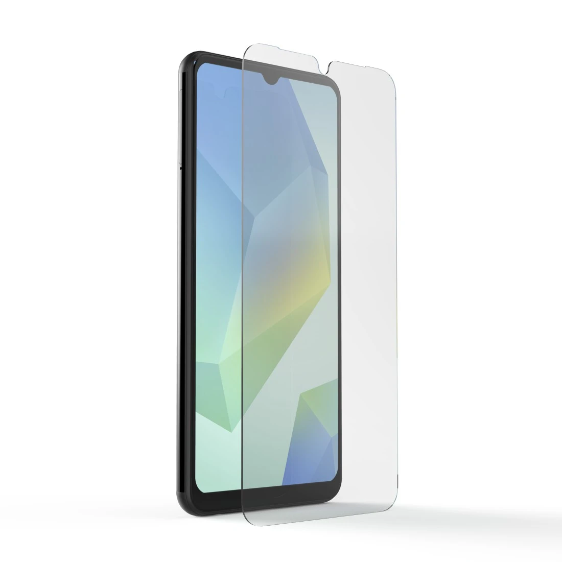 High-Res Image 3