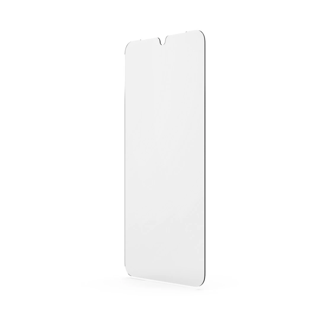 High-Res Image4