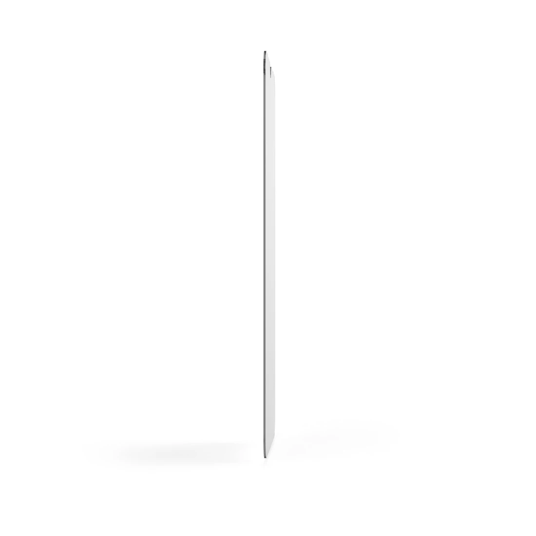 High-Res Image 5