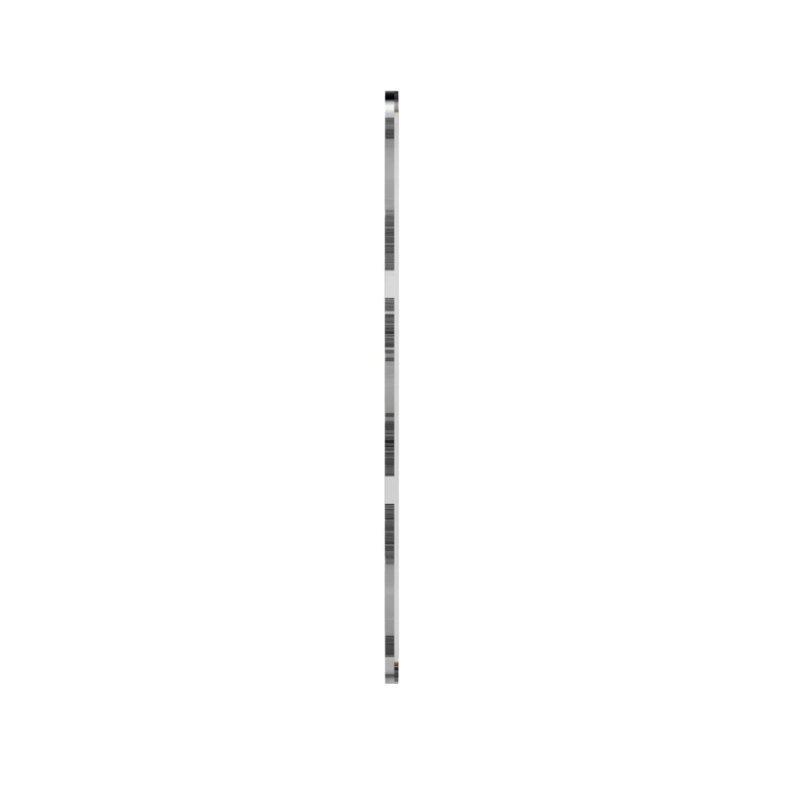 High-Res Image 5