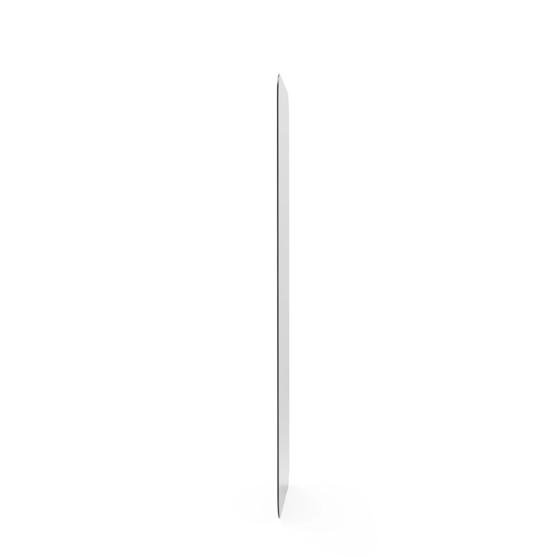Druckfähige Abbildung 5