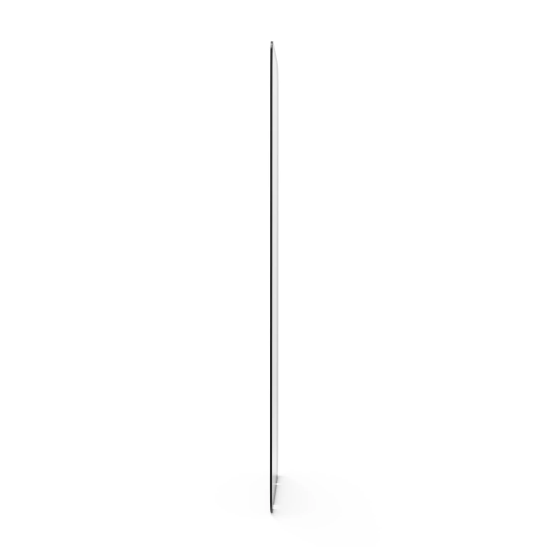 Druckfähige Abbildung 5