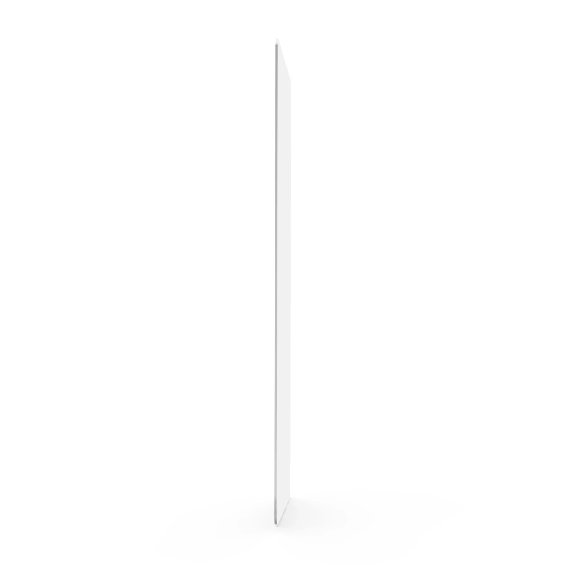 Druckfähige Abbildung 5