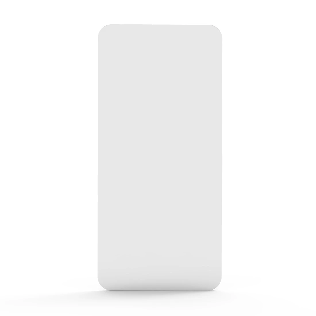 High-Res Image 2