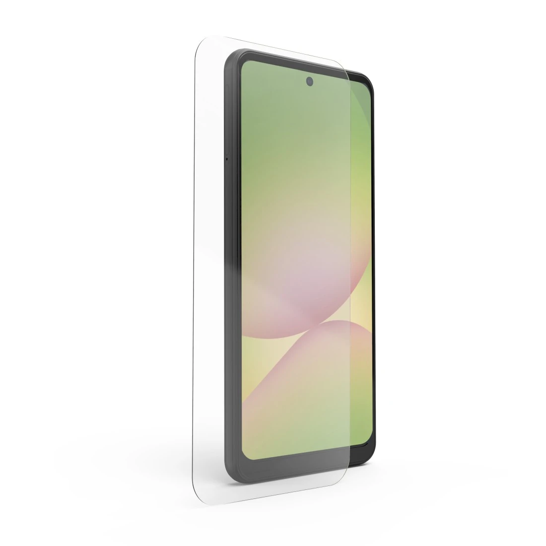 High-Res Image 3