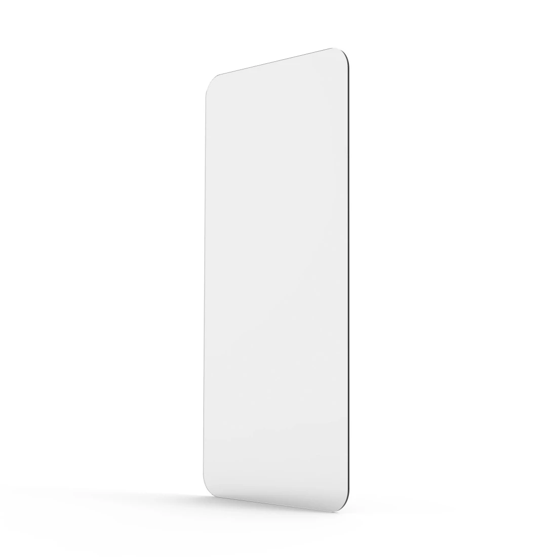 High-Res Image4