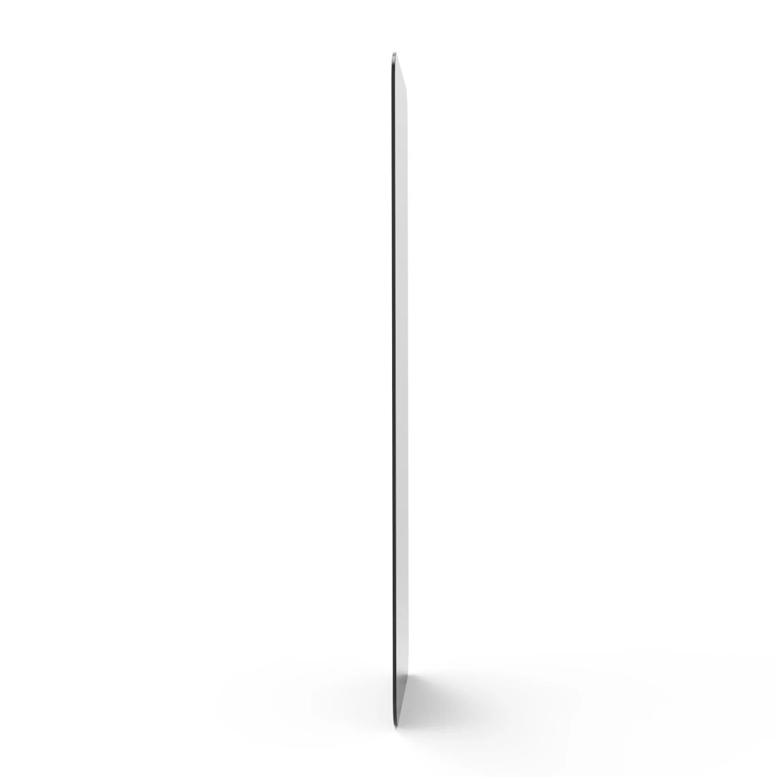 High-Res Image 5