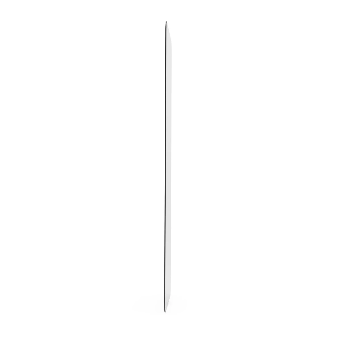 Druckfähige Abbildung 5